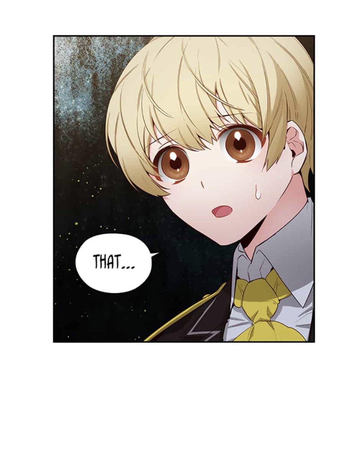 Reminiscence Adonis Chapter 60 page 55 - 