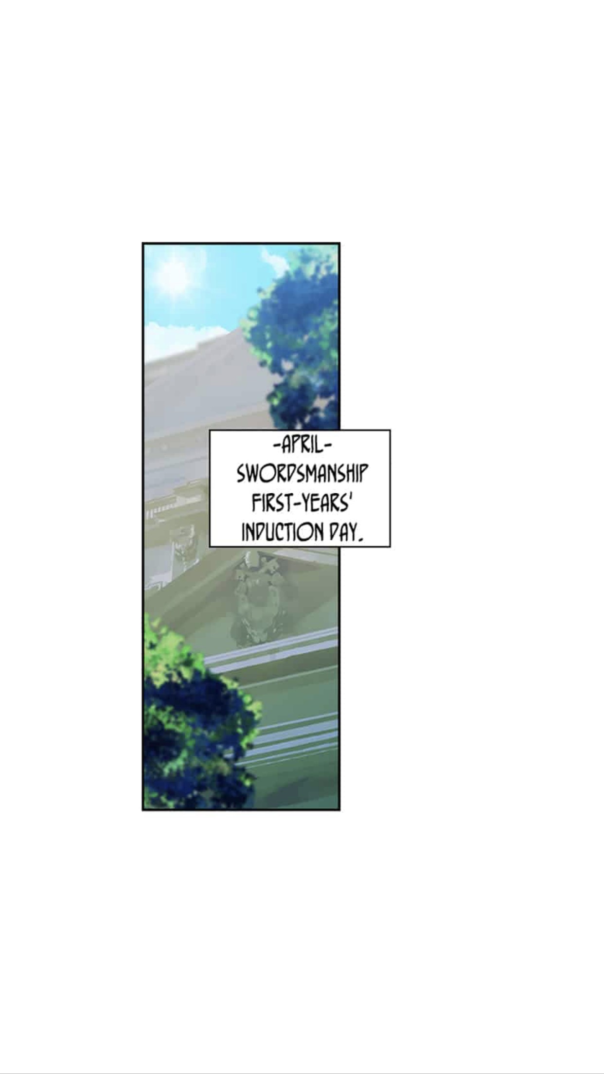 Reminiscence Adonis Chapter 60 page 65 - 