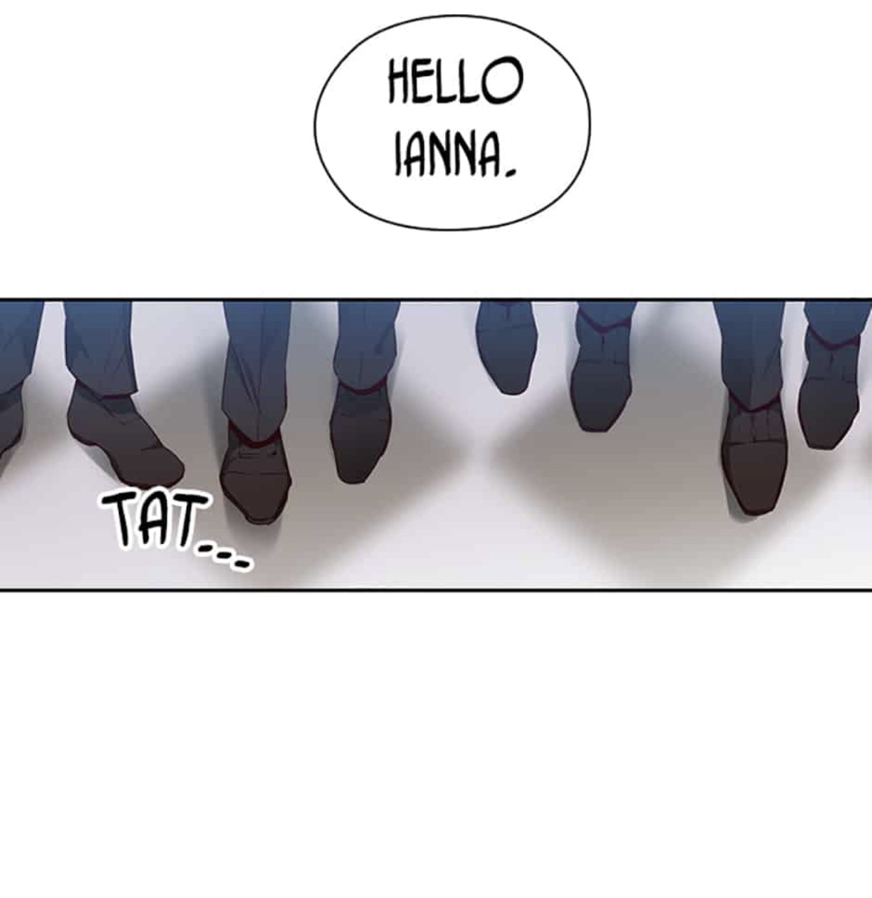 Reminiscence Adonis Chapter 61 page 16 - 