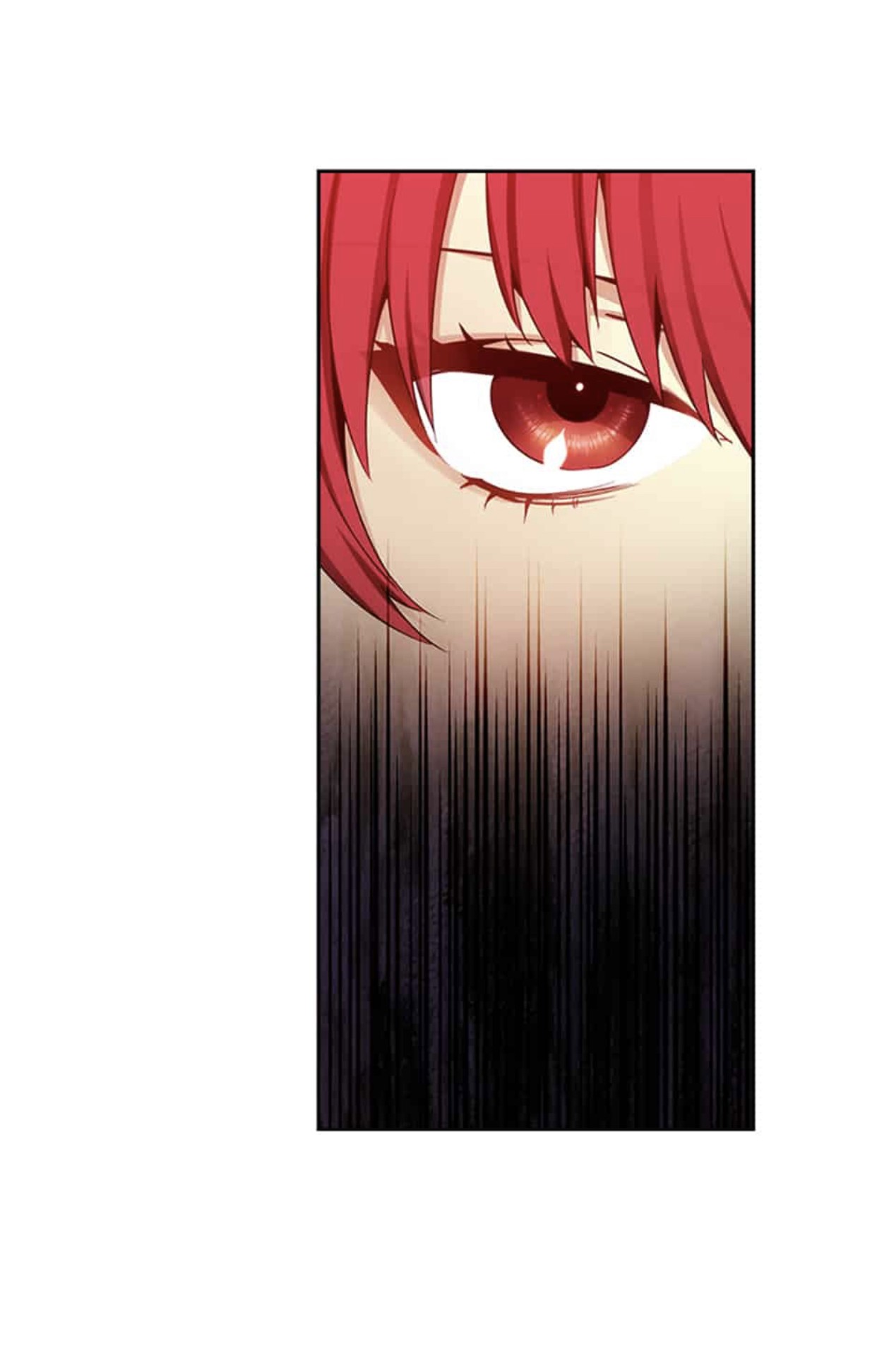 Reminiscence Adonis Chapter 61 page 41 - 