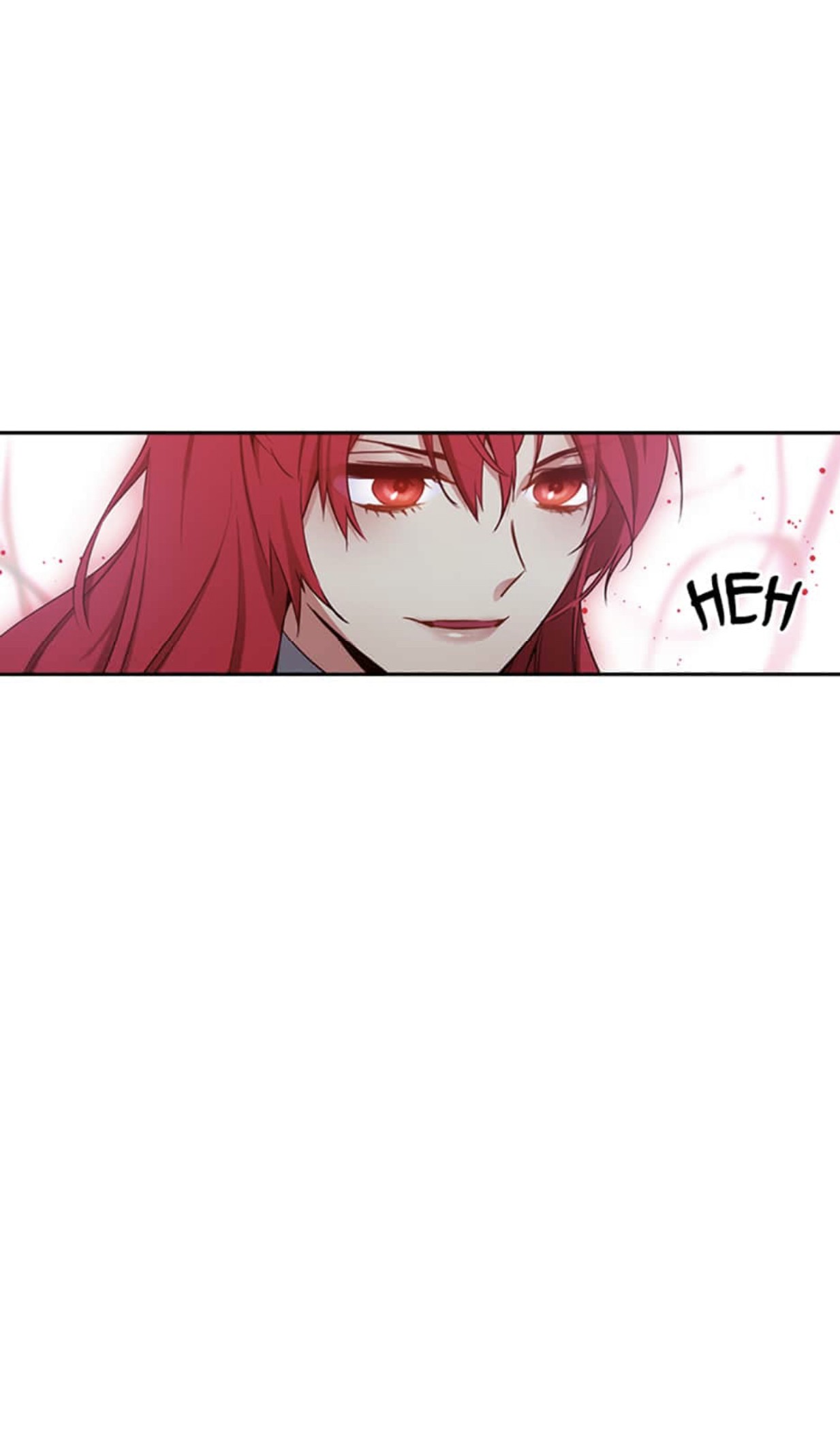 Reminiscence Adonis Chapter 61 page 49 - 