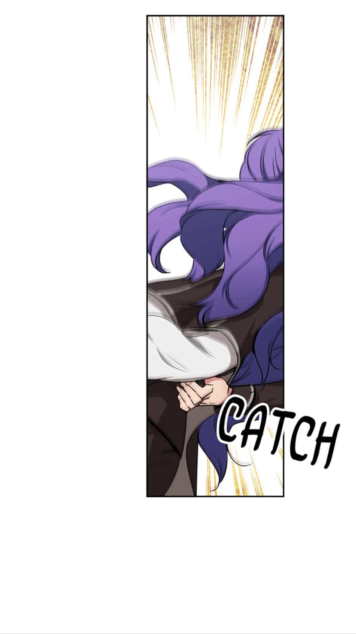Reminiscence Adonis Chapter 62 page 12 - 