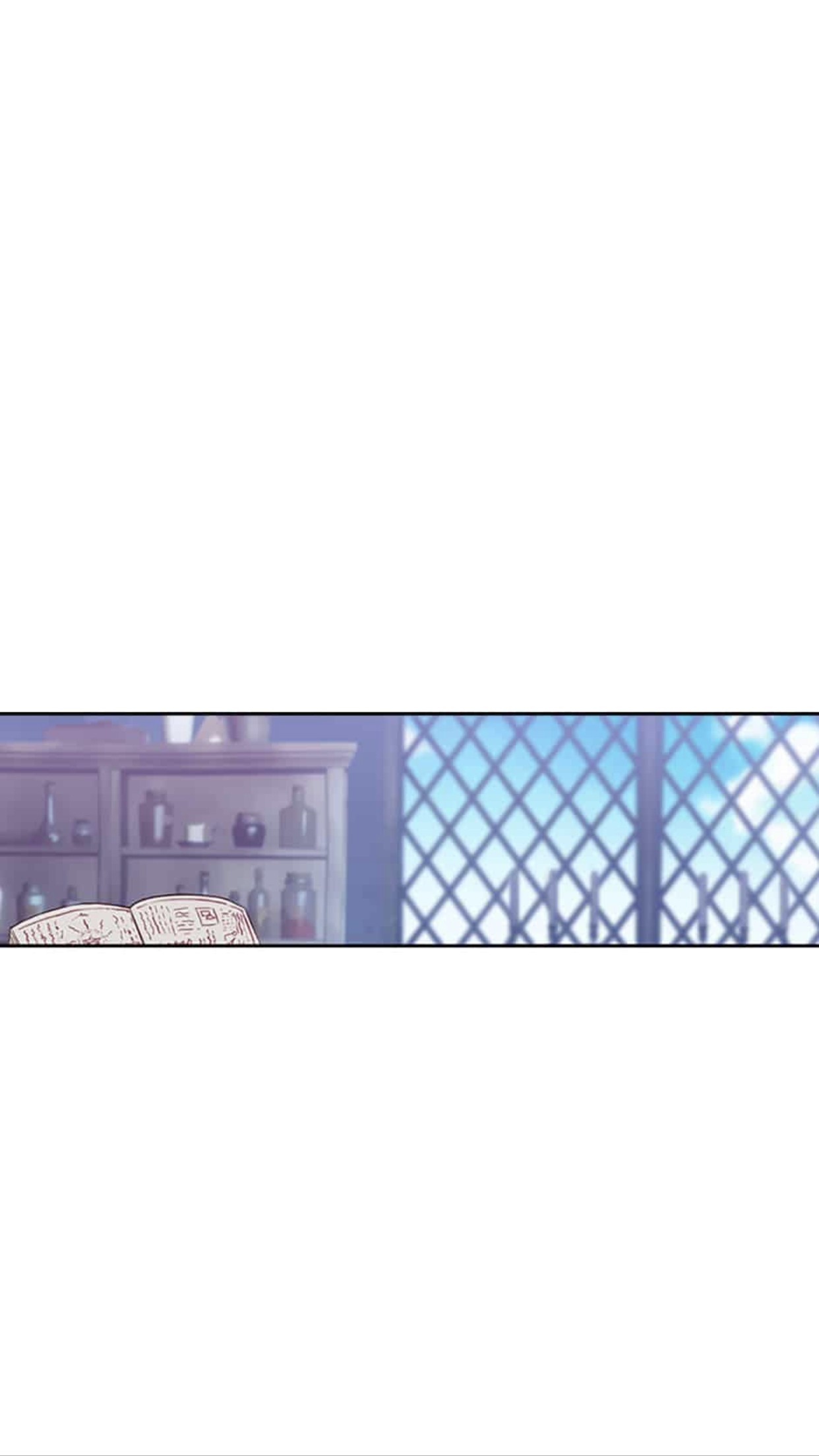 Reminiscence Adonis Chapter 62 page 20 - 