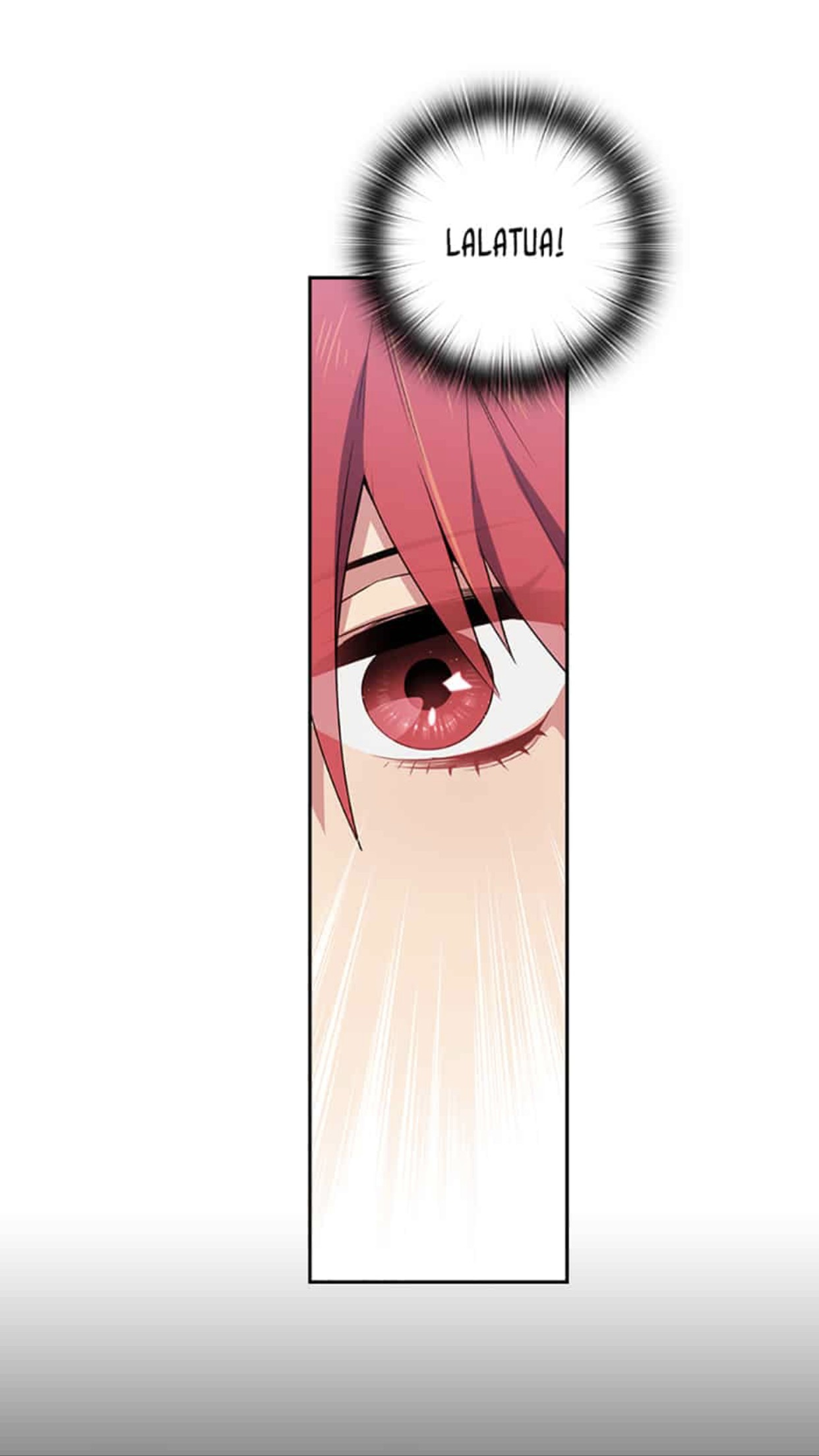Reminiscence Adonis Chapter 62 page 25 - 