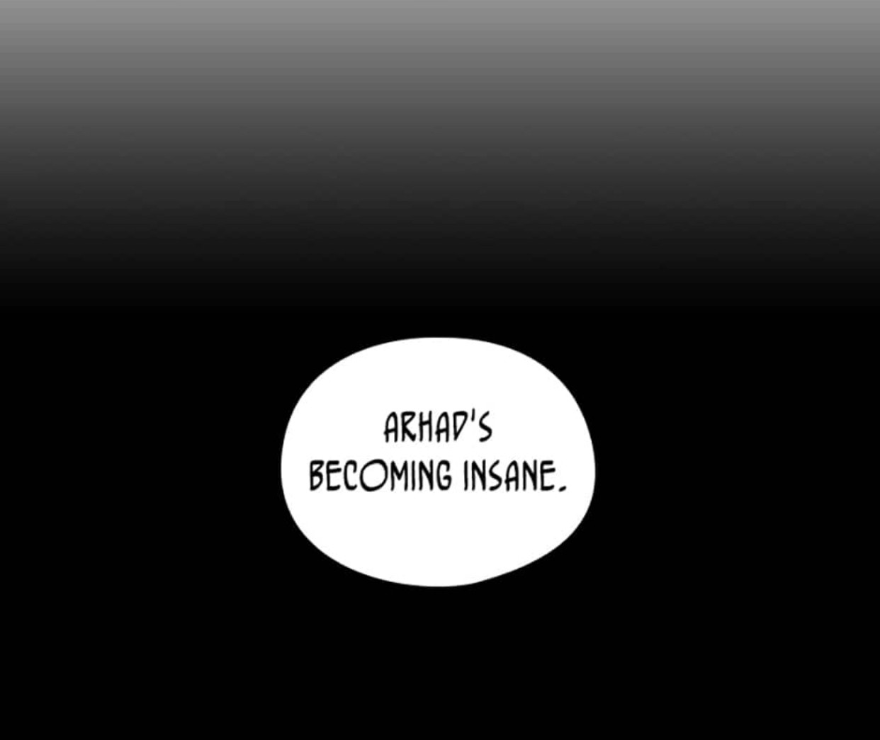 Reminiscence Adonis Chapter 62 page 26 - 