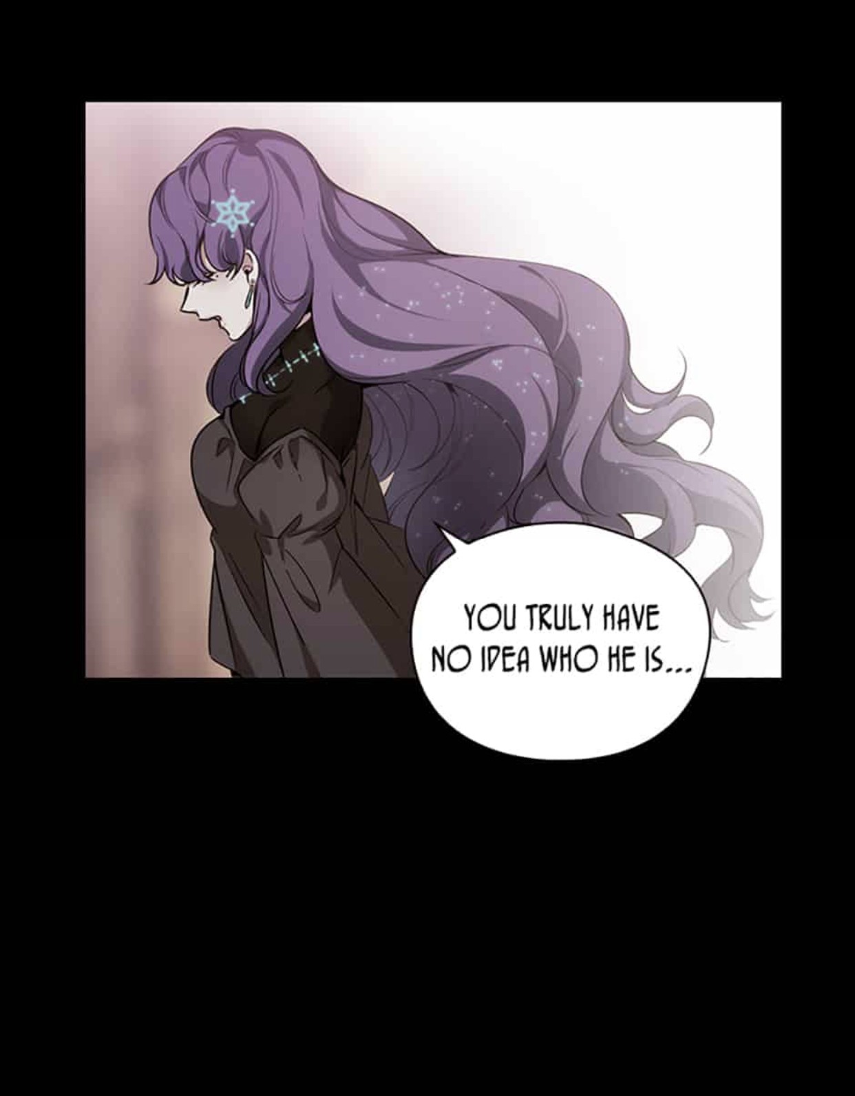Reminiscence Adonis Chapter 62 page 30 - 