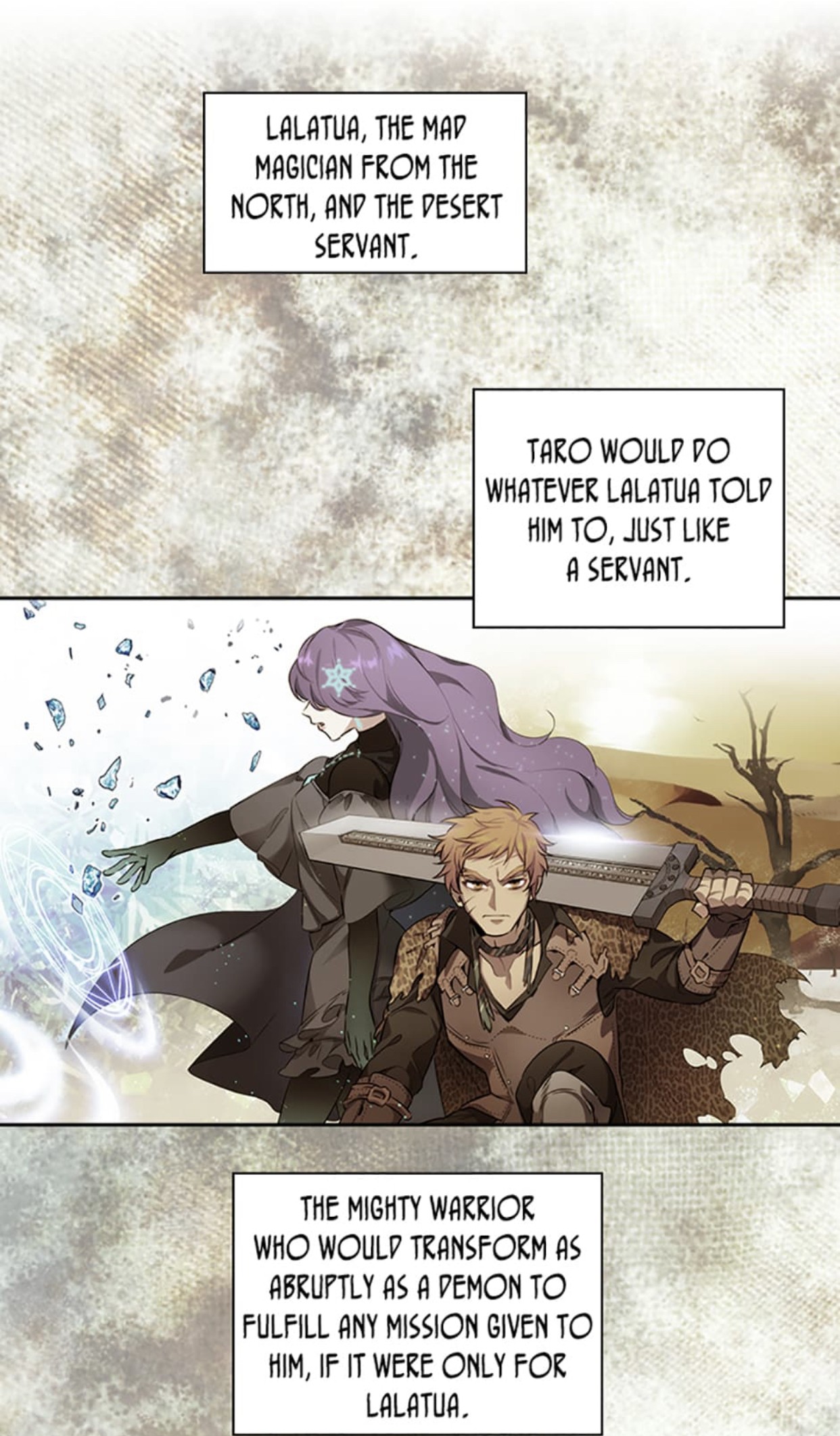 Reminiscence Adonis Chapter 62 page 36 - 
