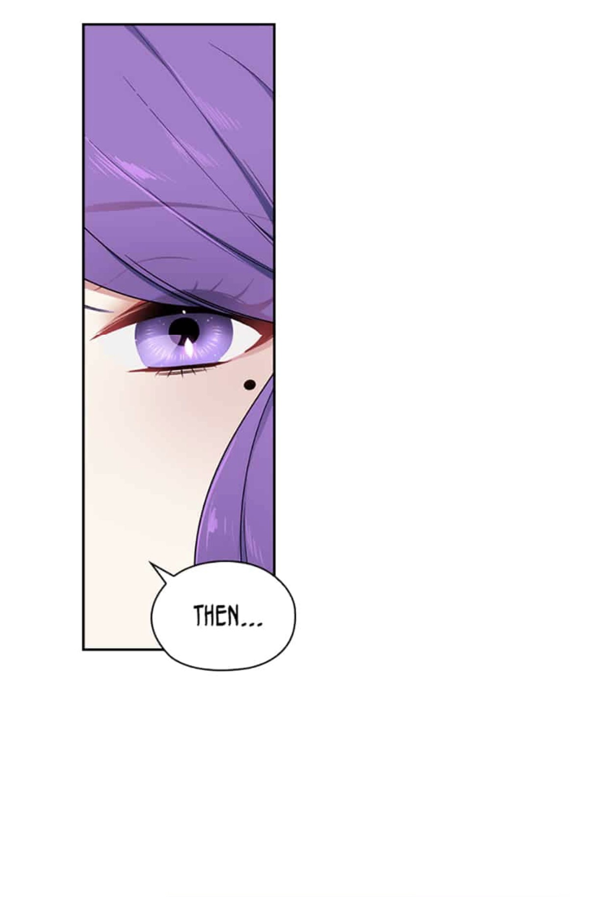 Reminiscence Adonis Chapter 62 page 49 - 