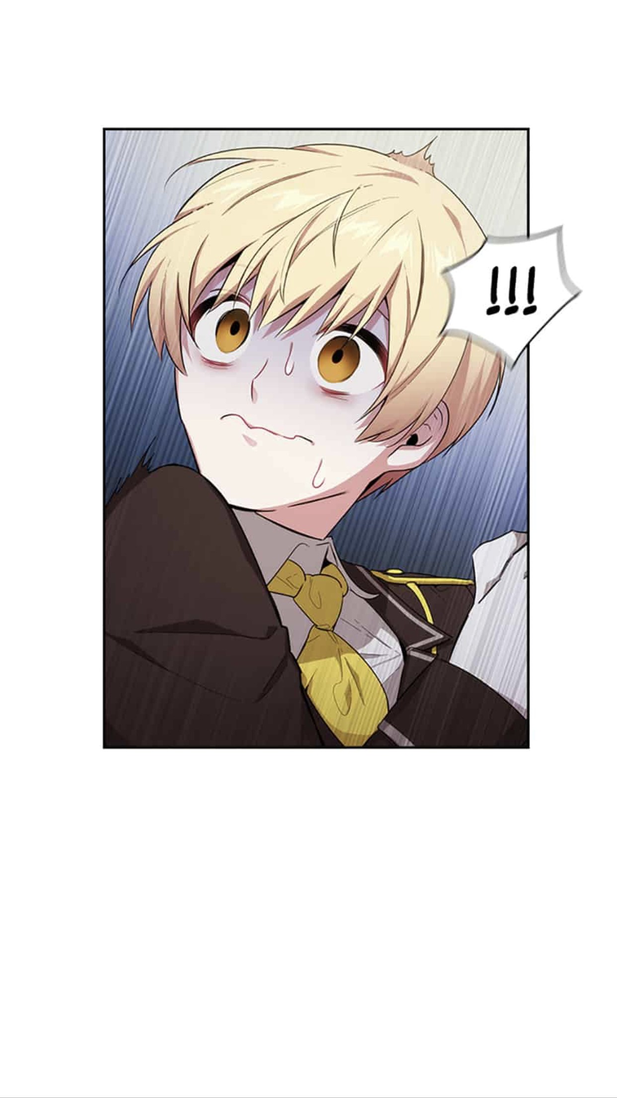 Reminiscence Adonis Chapter 62 page 55 - 