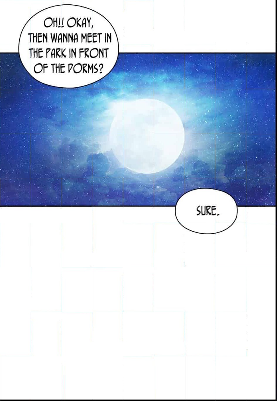 Reminiscence Adonis Chapter 63 page 47 - 