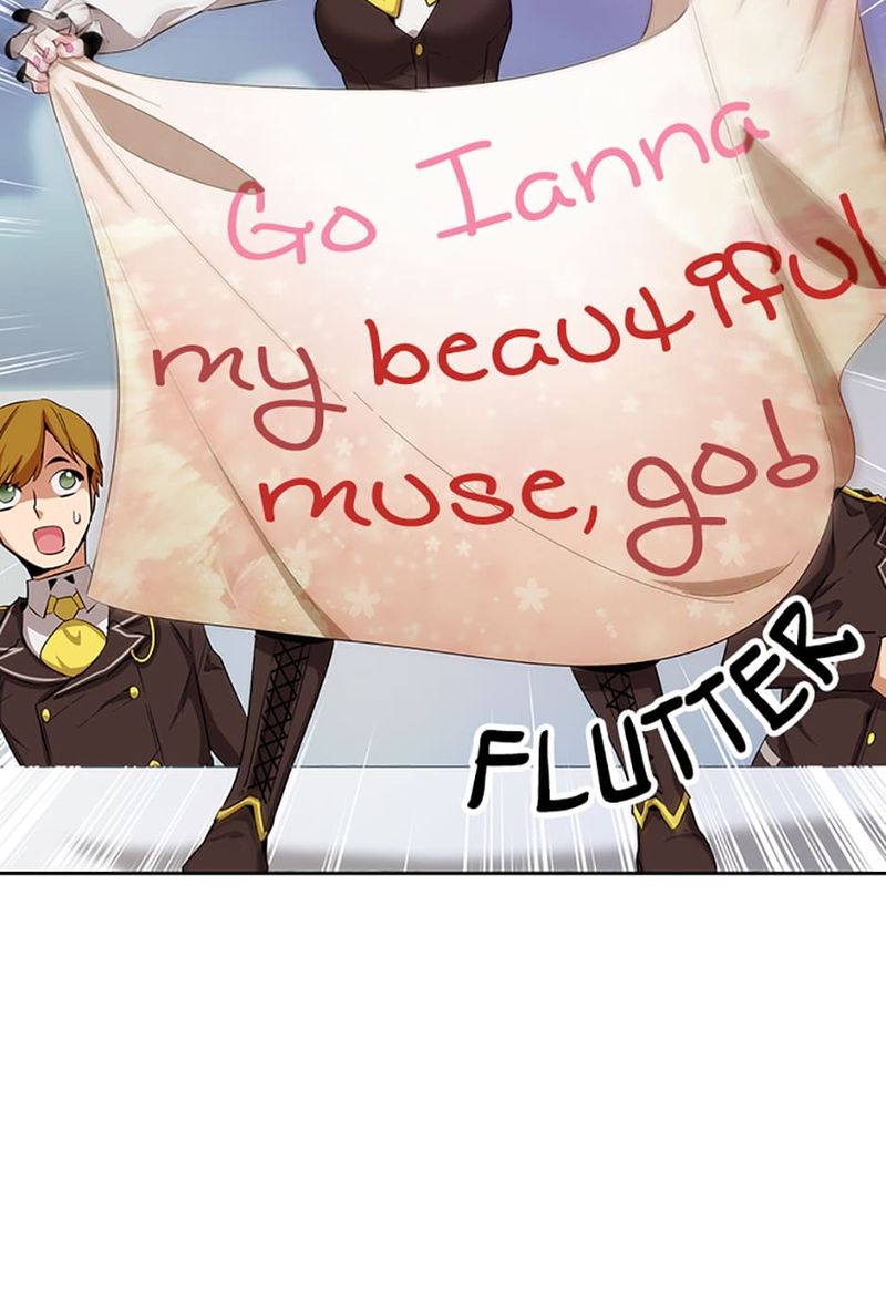 Reminiscence Adonis Chapter 65 page 57 - 