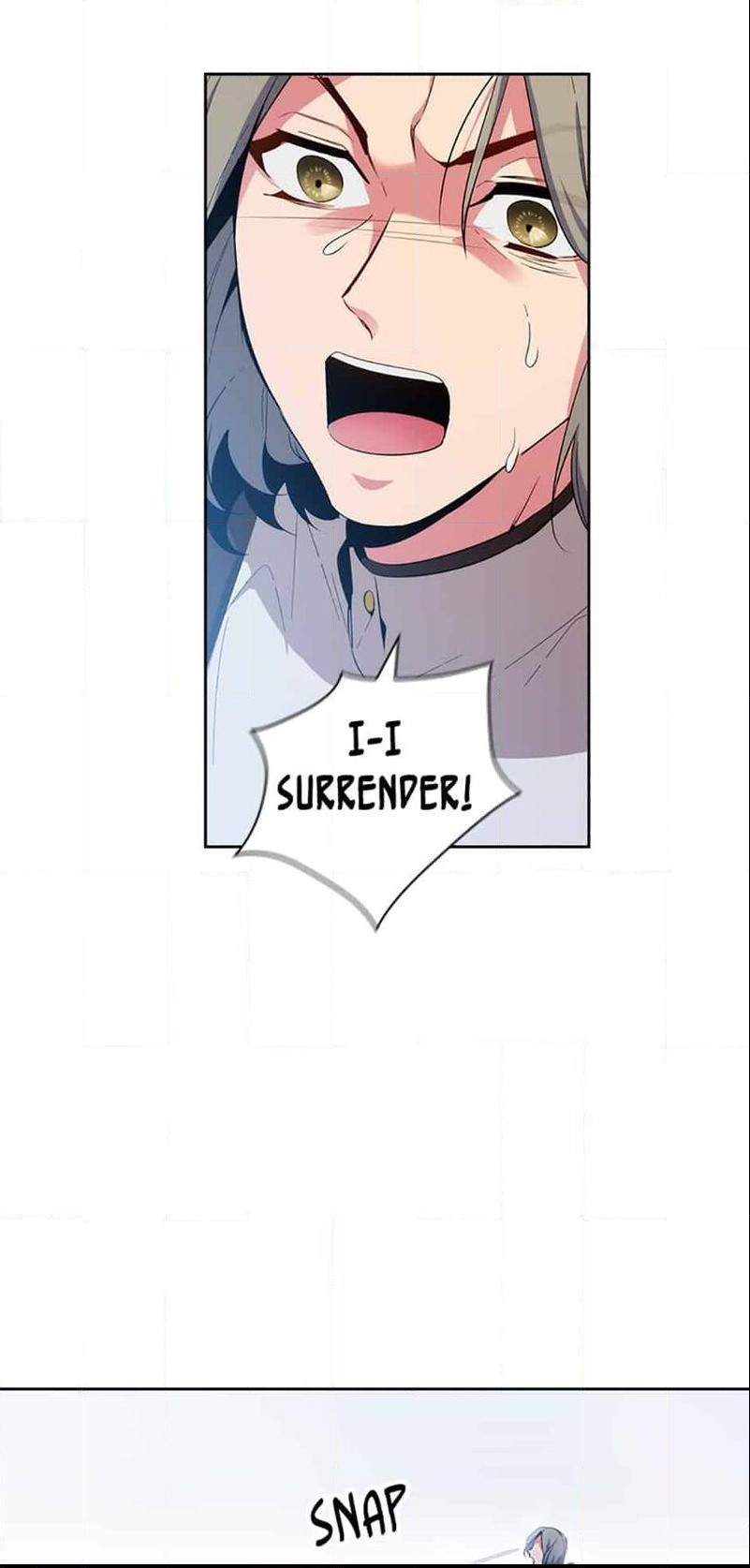 Reminiscence Adonis Chapter 66 page 21 - 