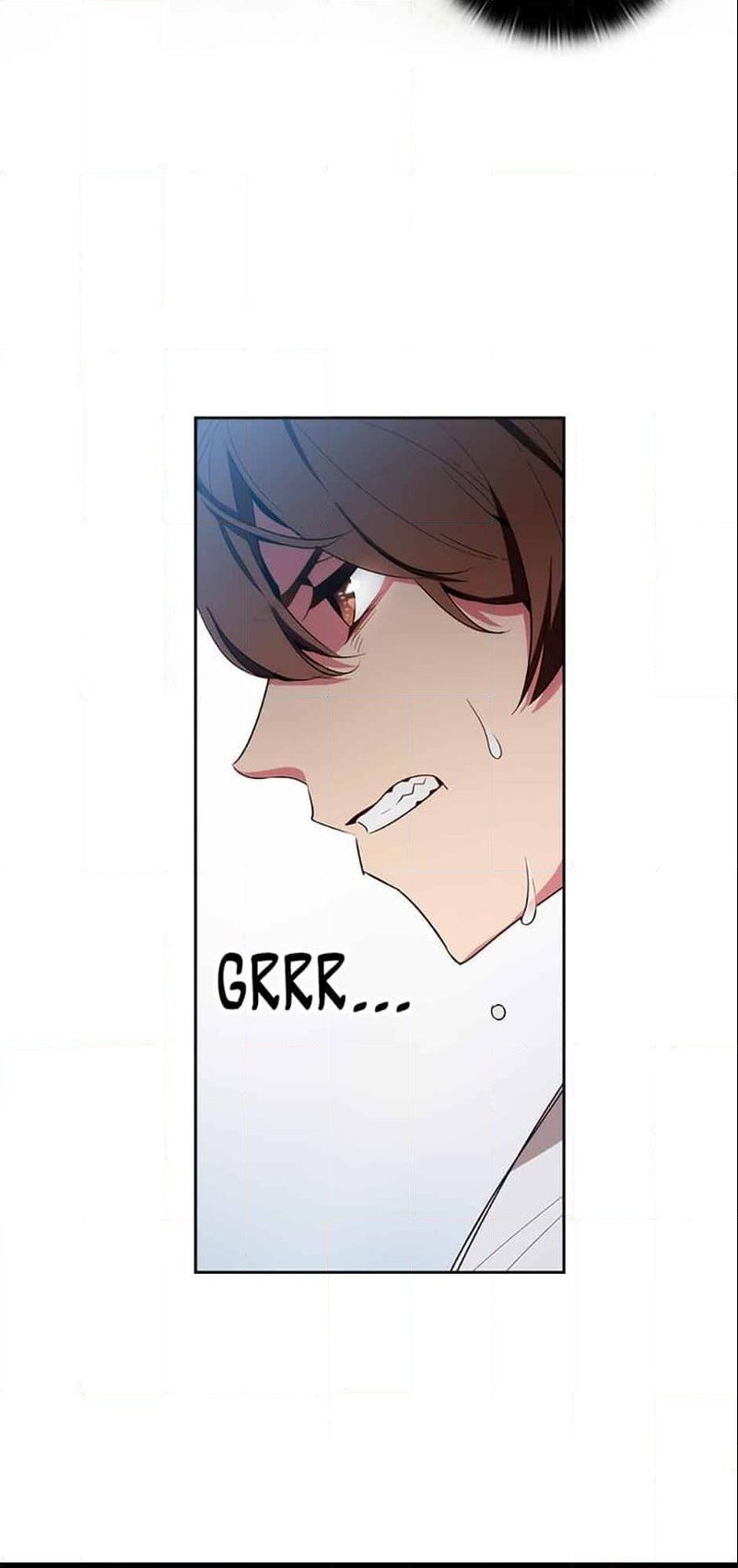 Reminiscence Adonis Chapter 66 page 25 - 