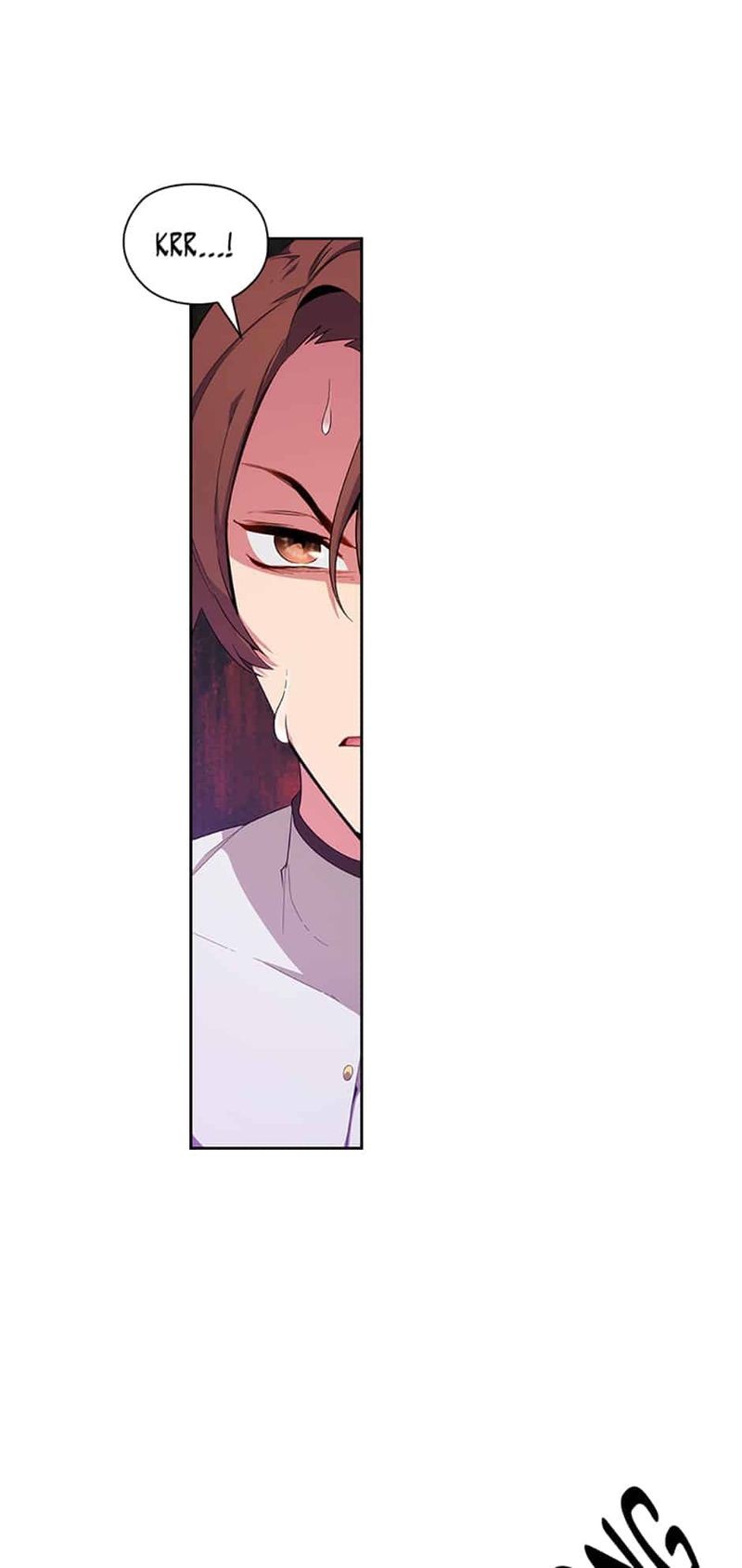 Reminiscence Adonis Chapter 66 page 45 - 