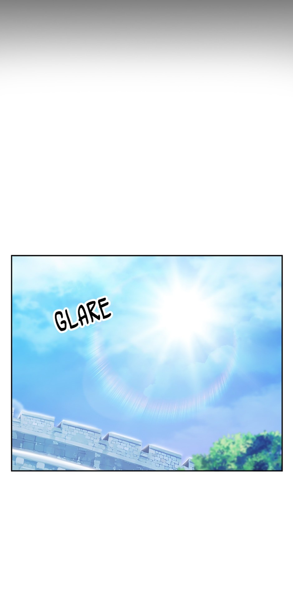 Reminiscence Adonis Chapter 67 page 23 - 