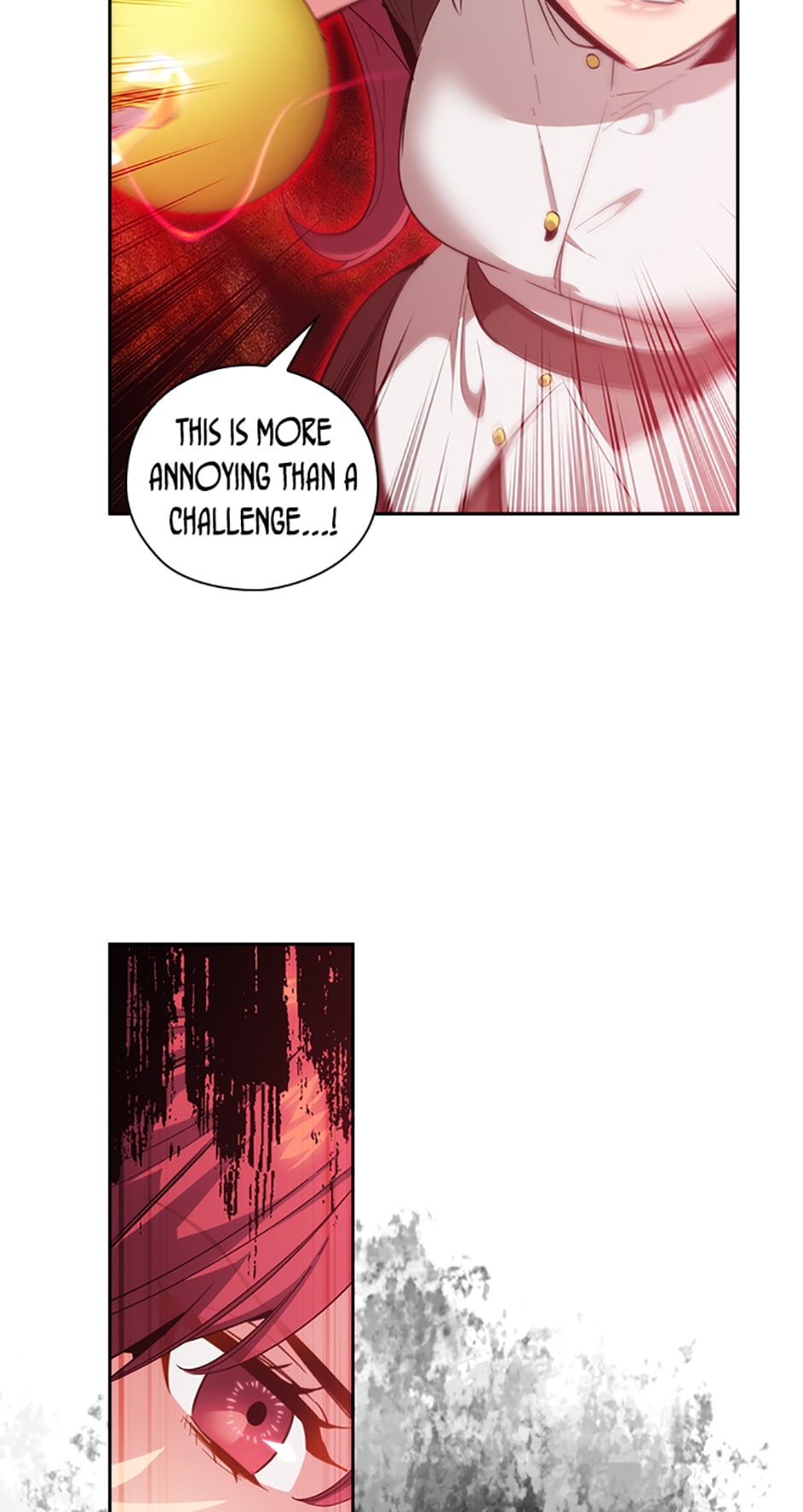 Reminiscence Adonis Chapter 67 page 52 - 