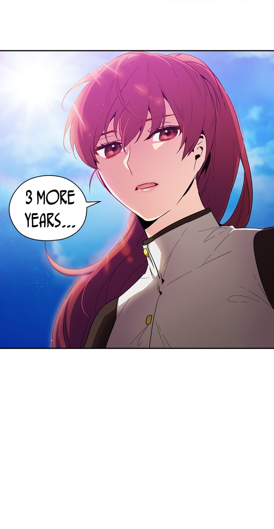 Reminiscence Adonis Chapter 67 page 61 - 