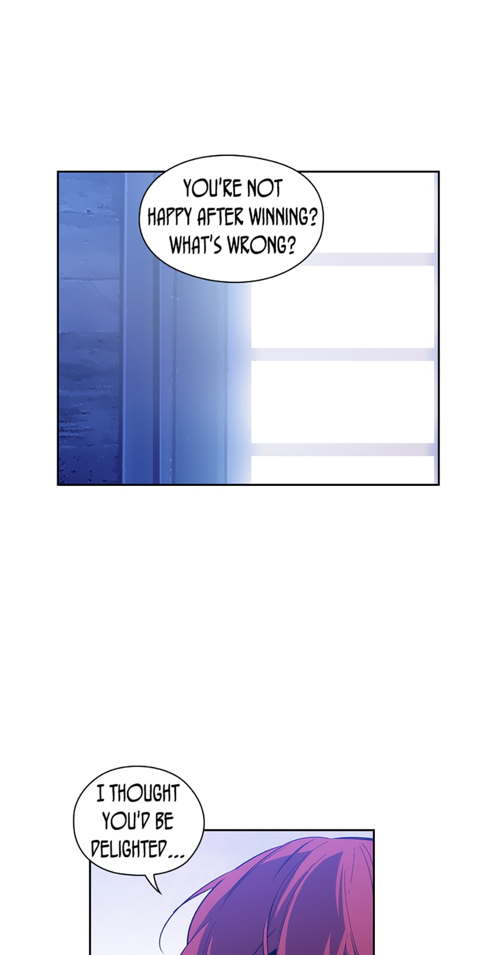 Reminiscence Adonis Chapter 68 page 12 - 