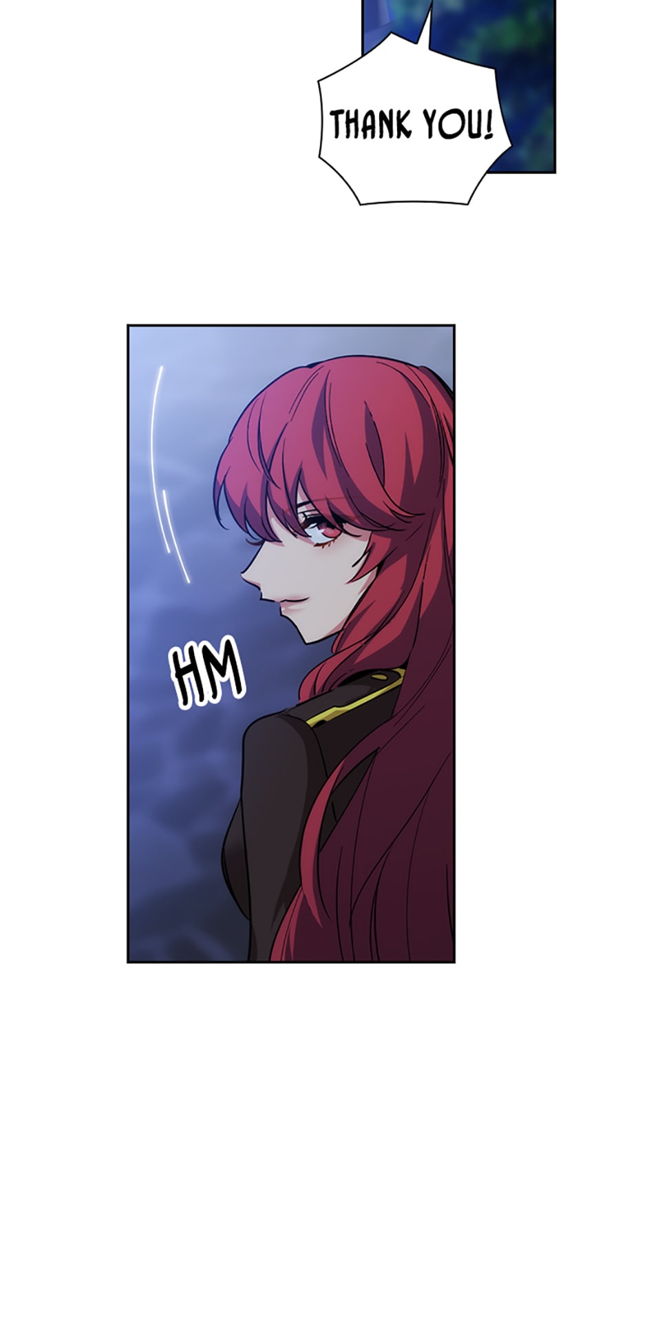 Reminiscence Adonis Chapter 68 page 46 - 
