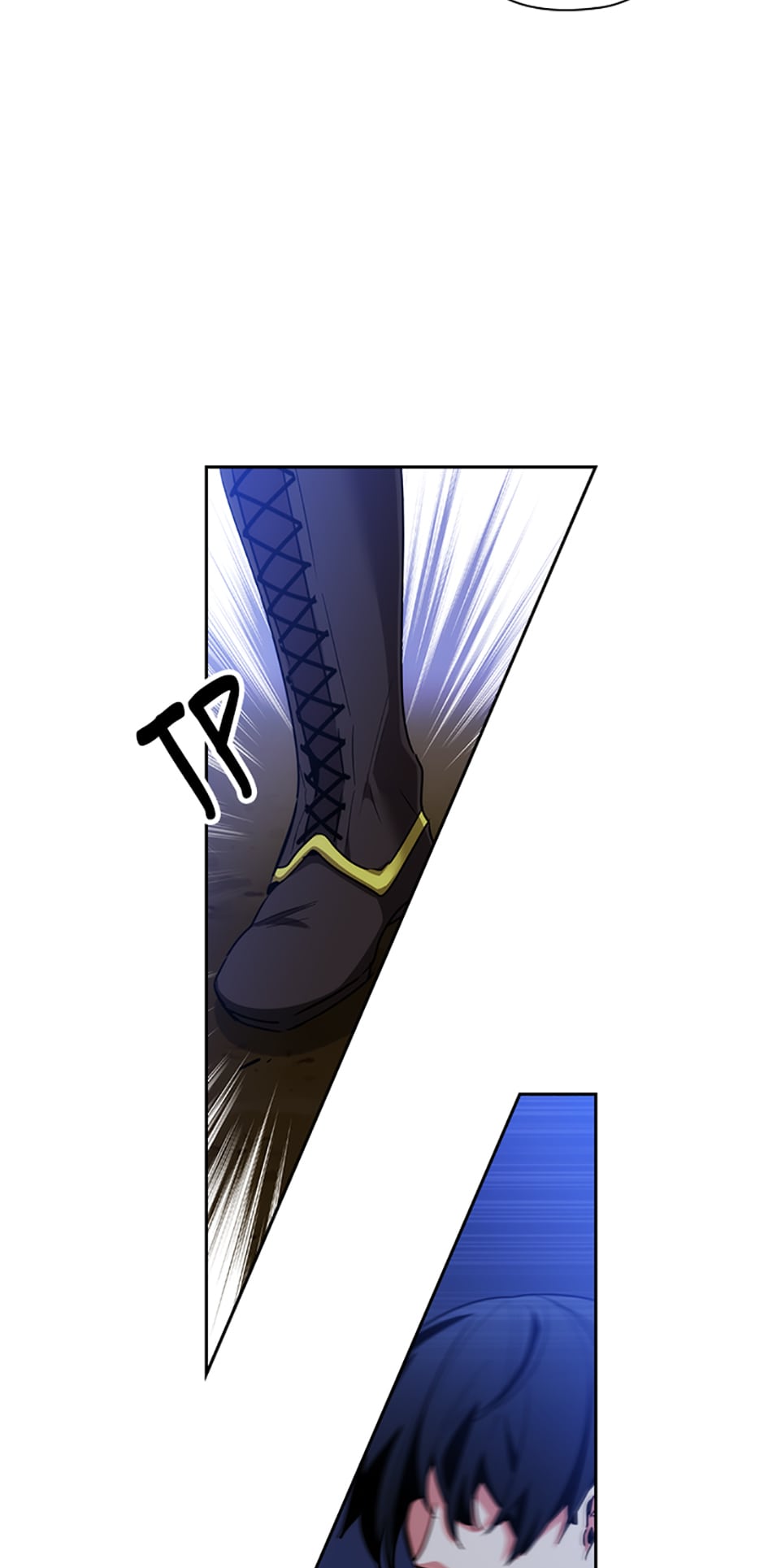 Reminiscence Adonis Chapter 68 page 49 - 
