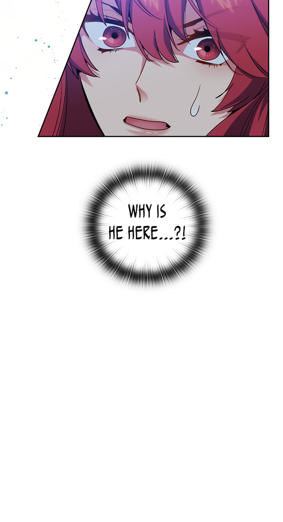 Reminiscence Adonis Chapter 68 page 55 - 