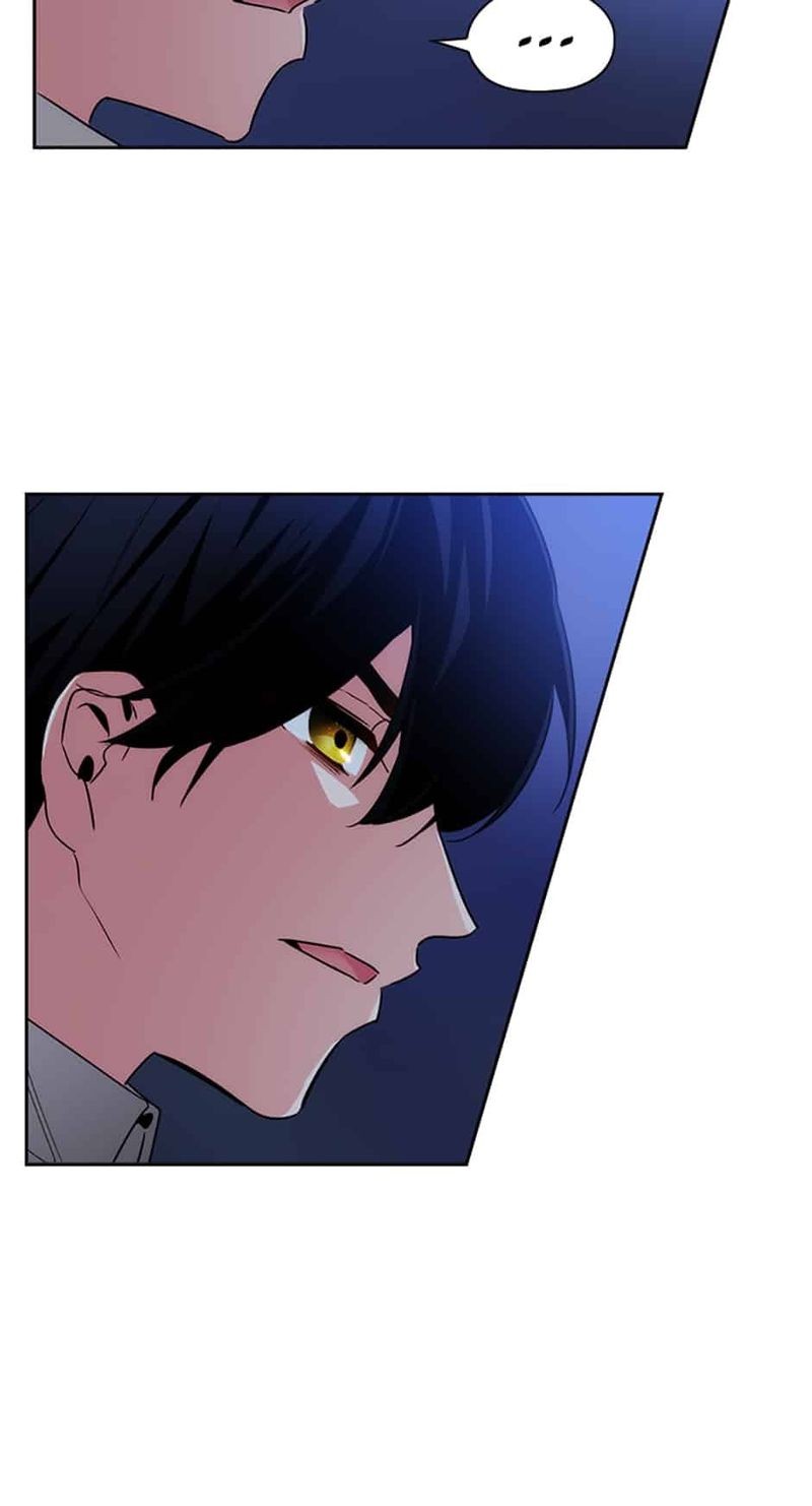 Reminiscence Adonis Chapter 69 page 14 - 