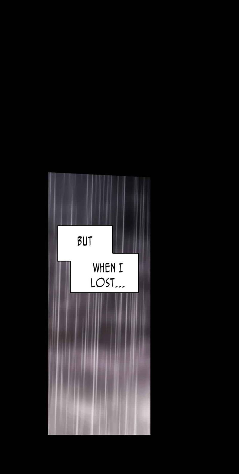 Reminiscence Adonis Chapter 69 page 47 - 