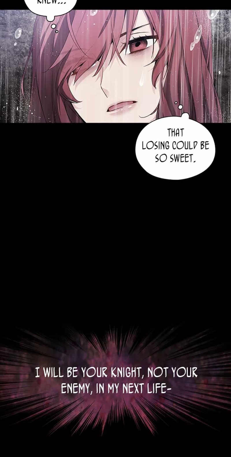 Reminiscence Adonis Chapter 69 page 49 - 