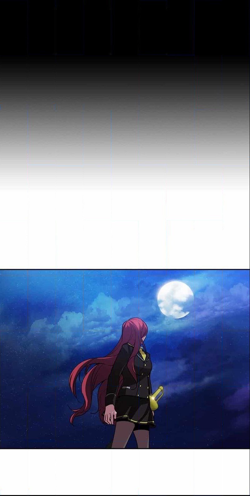 Reminiscence Adonis Chapter 69 page 50 - 