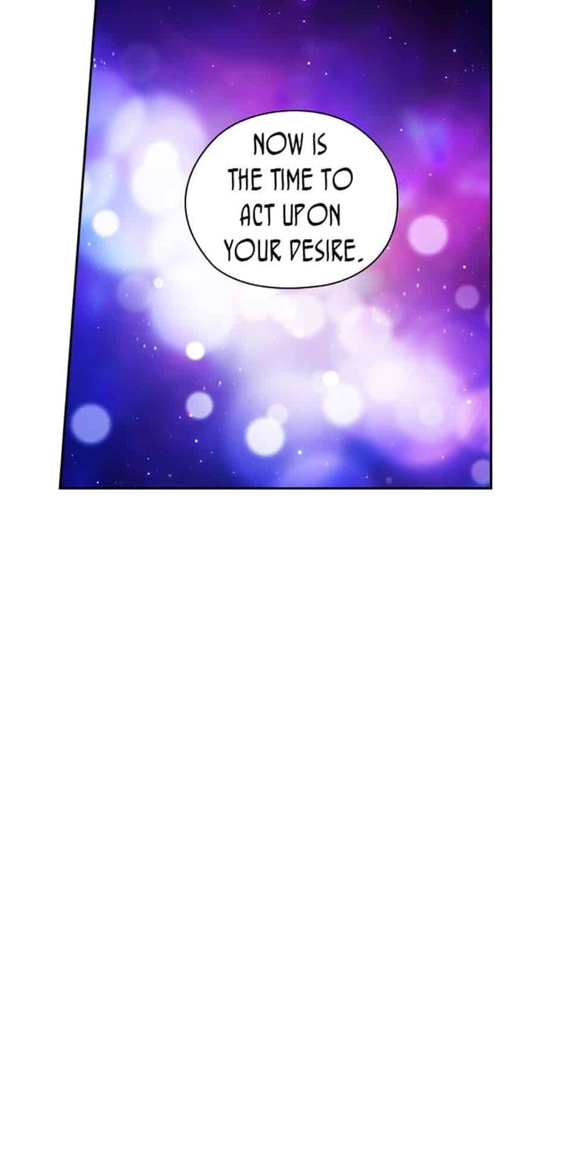 Reminiscence Adonis Chapter 69 page 59 - 
