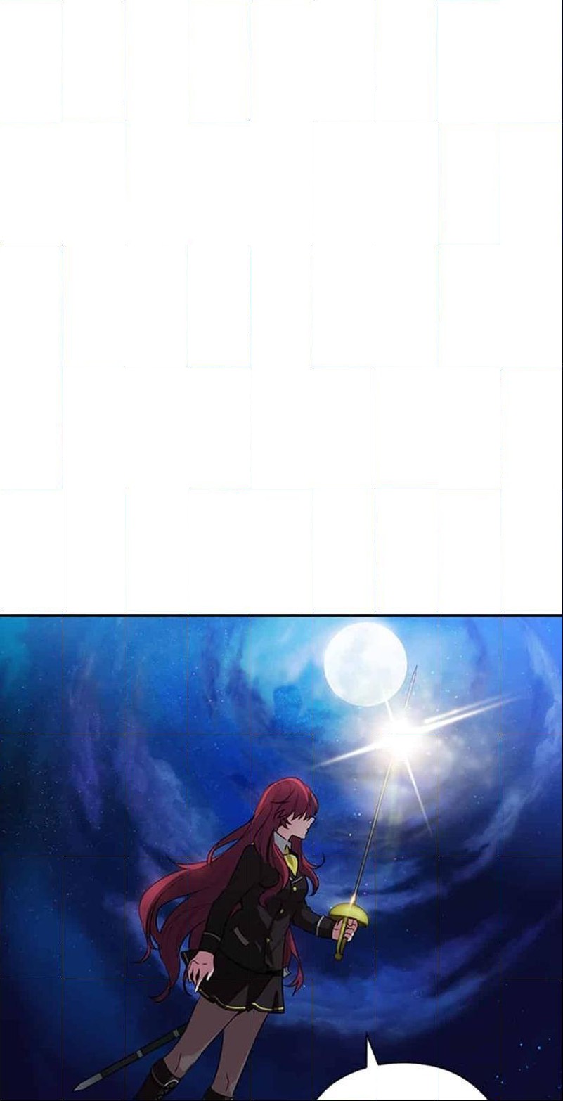 Reminiscence Adonis Chapter 70 page 3 - 