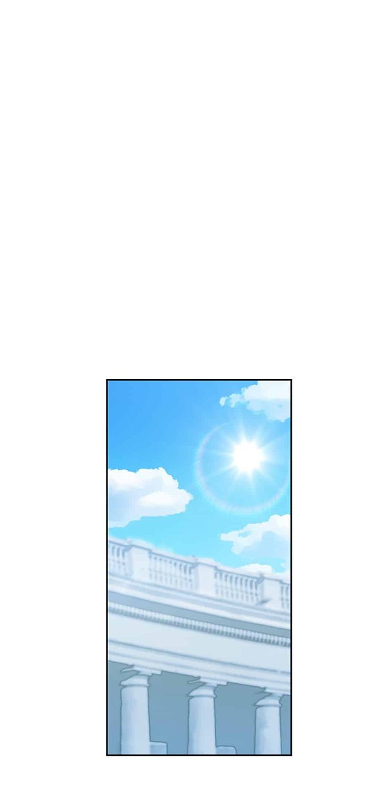 Reminiscence Adonis Chapter 70 page 25 - 