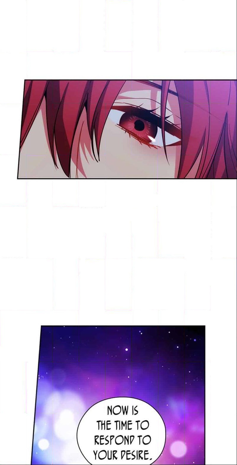 Reminiscence Adonis Chapter 70 page 5 - 