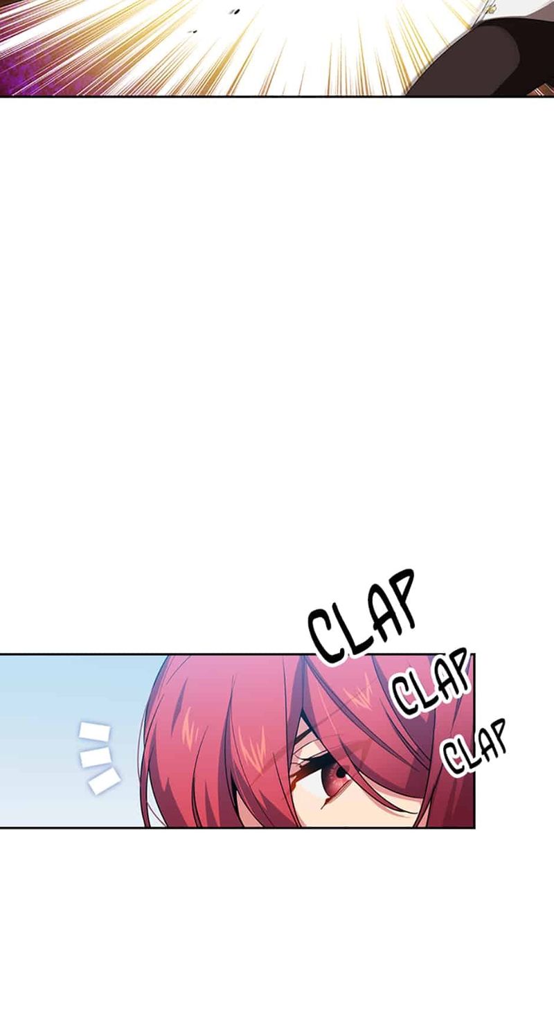 Reminiscence Adonis Chapter 70 page 41 - 