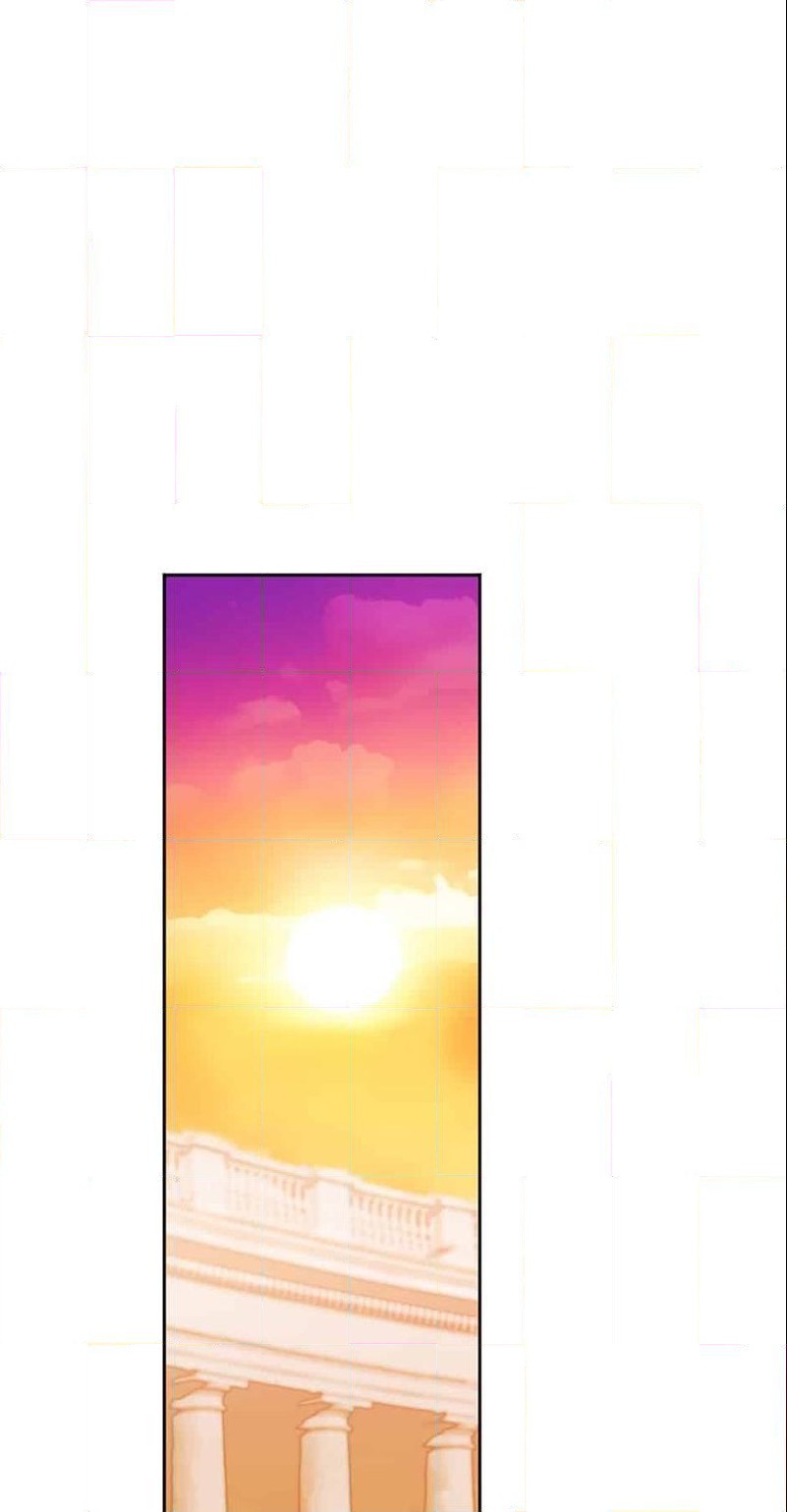 Reminiscence Adonis Chapter 70 page 49 - 