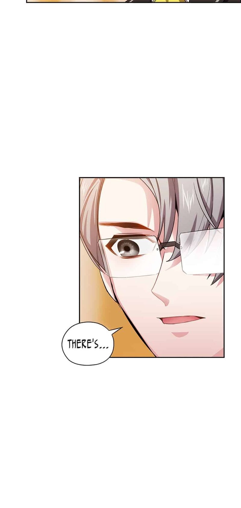 Reminiscence Adonis Chapter 70 page 54 - 