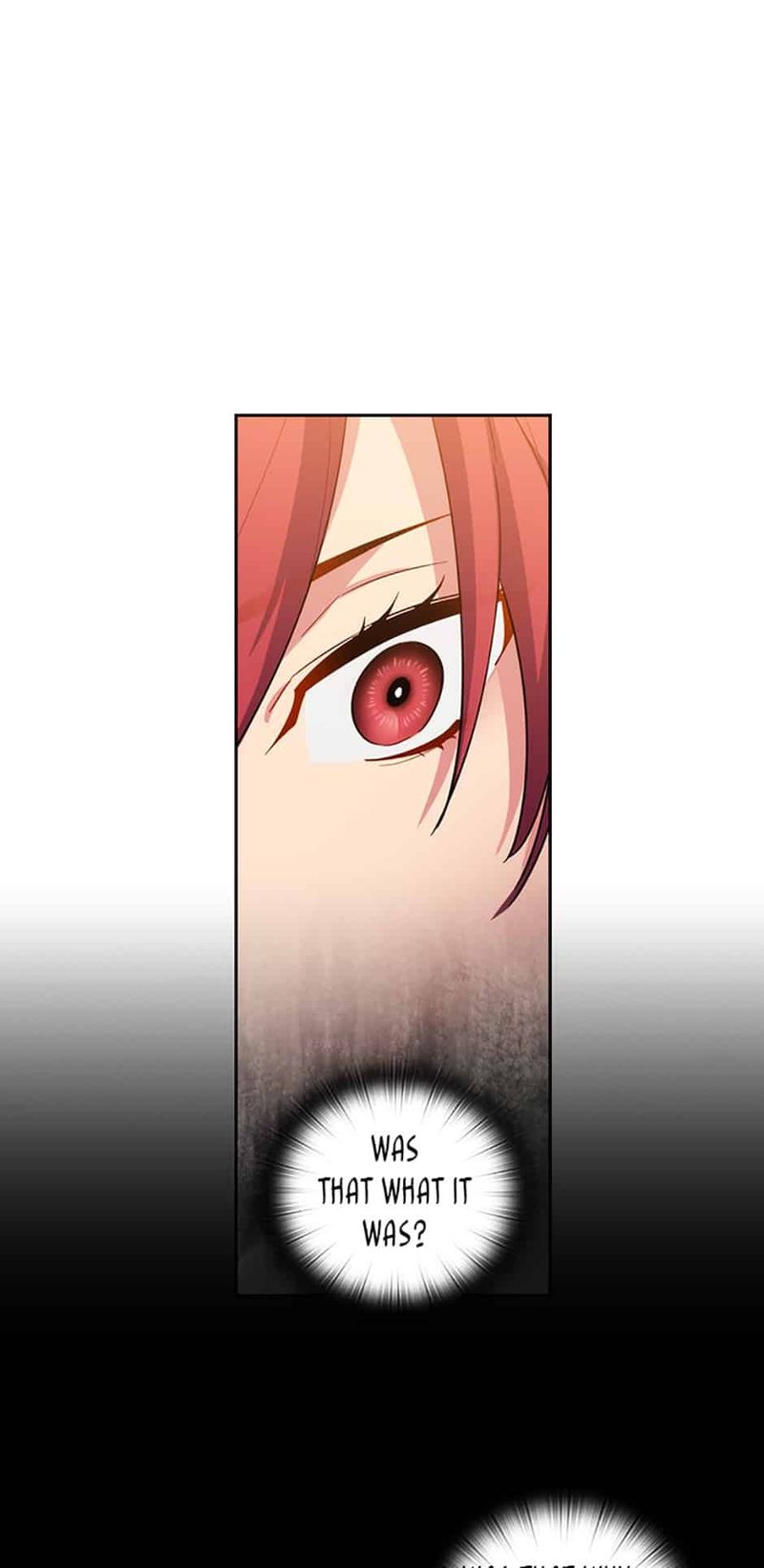 Reminiscence Adonis Chapter 71 page 17 - 
