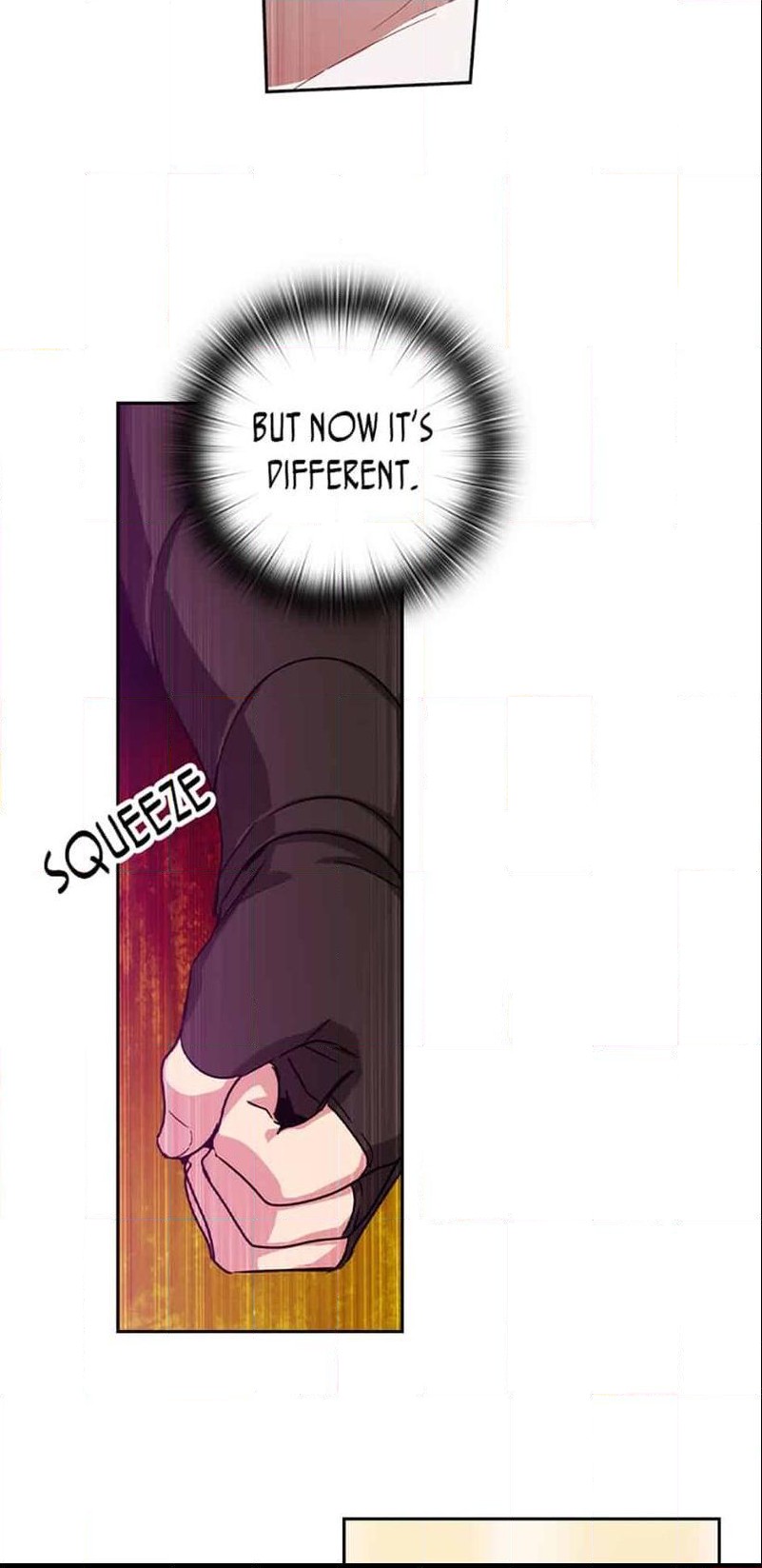 Reminiscence Adonis Chapter 71 page 22 - 