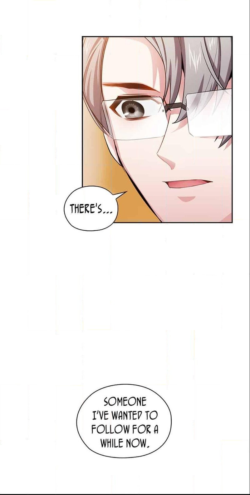 Reminiscence Adonis Chapter 71 page 4 - 