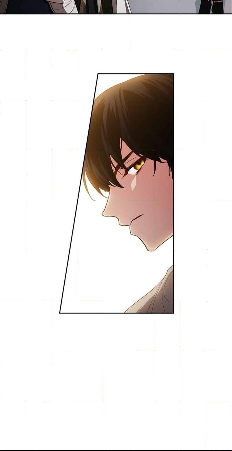 Reminiscence Adonis Chapter 71 page 32 - 
