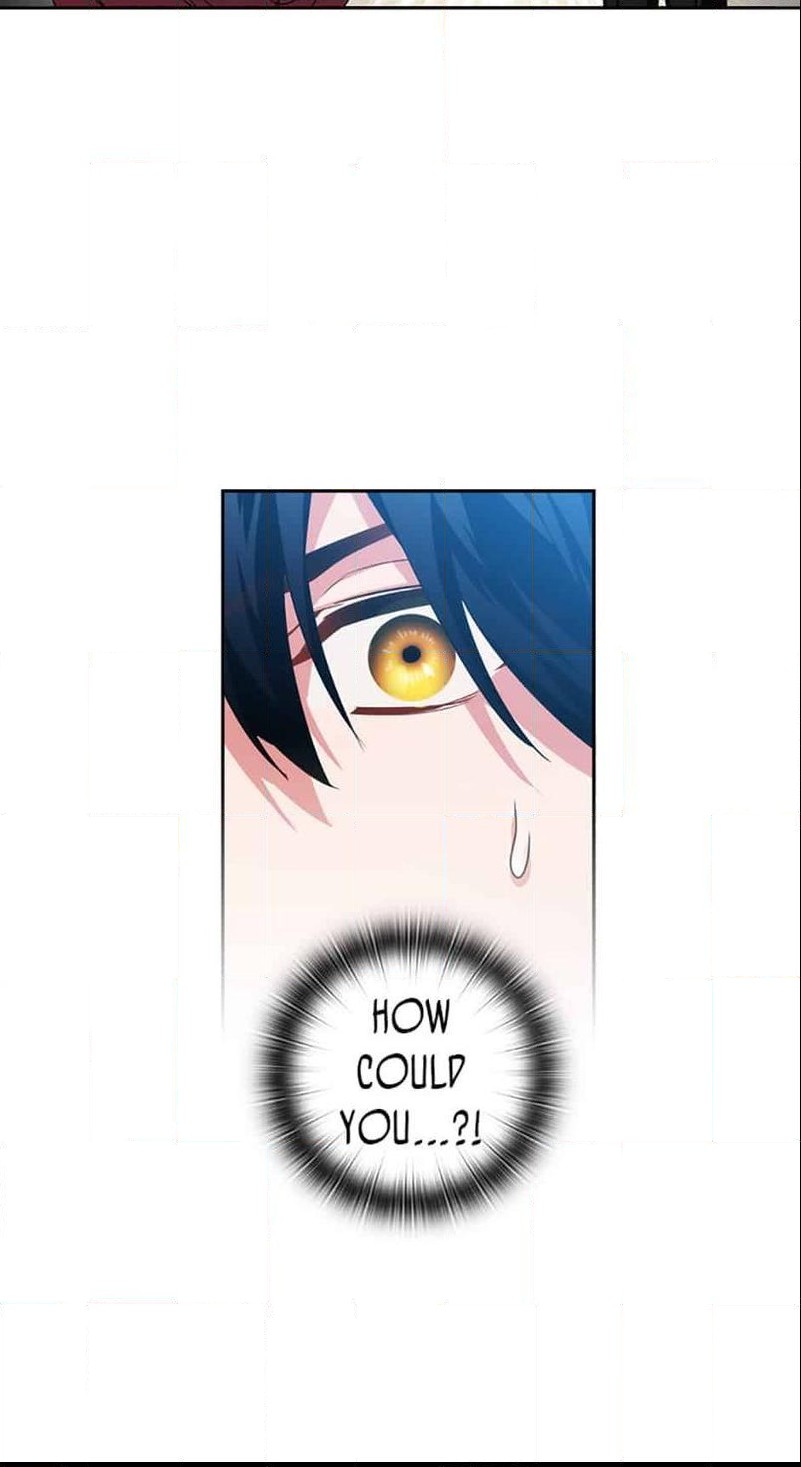 Reminiscence Adonis Chapter 71 page 39 - 
