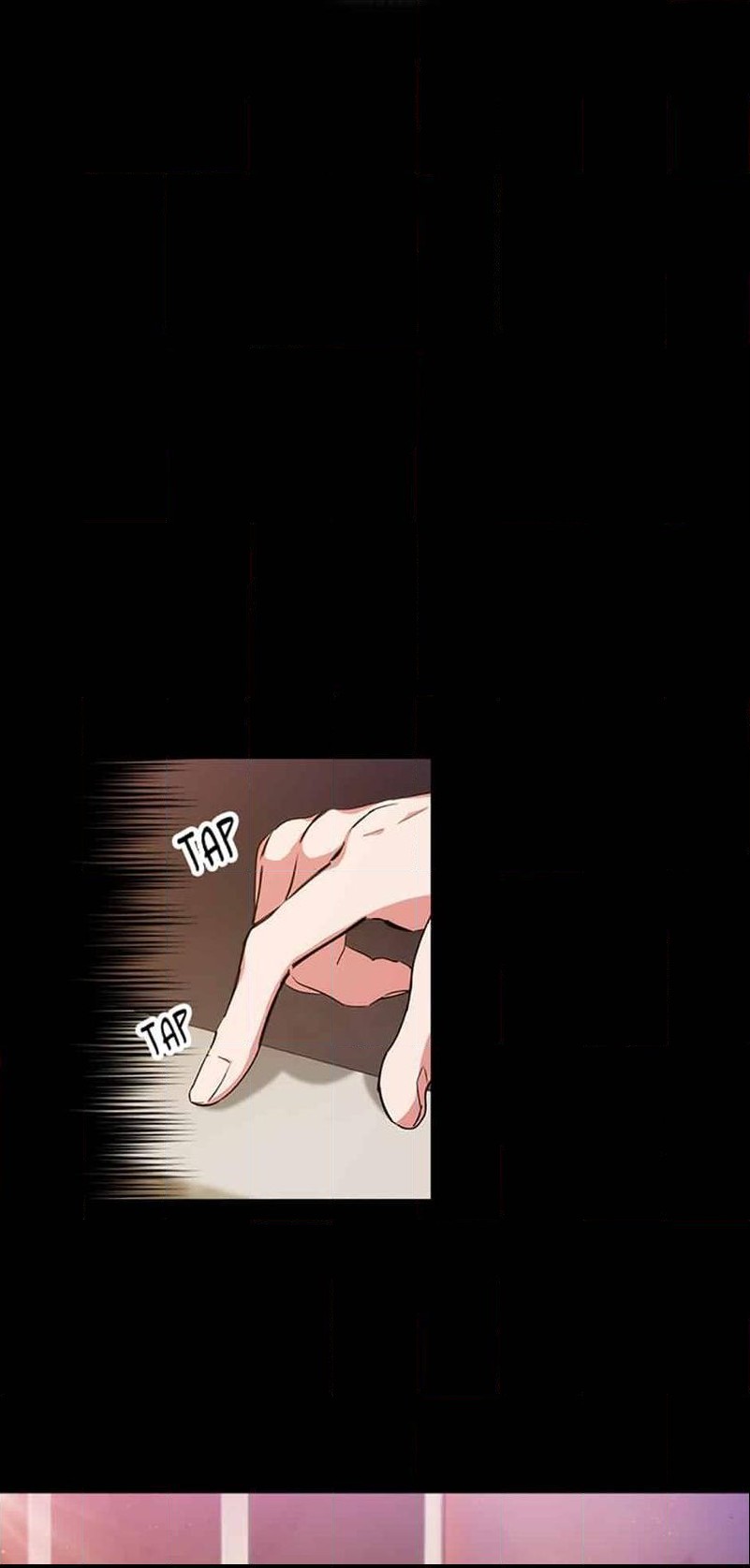 Reminiscence Adonis Chapter 71 page 41 - 