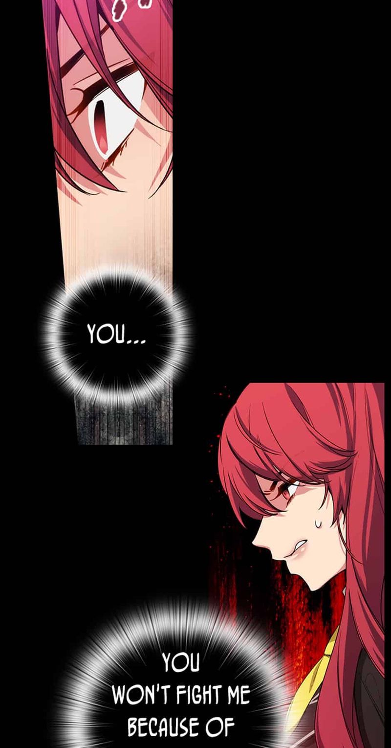 Reminiscence Adonis Chapter 72 page 37 - 