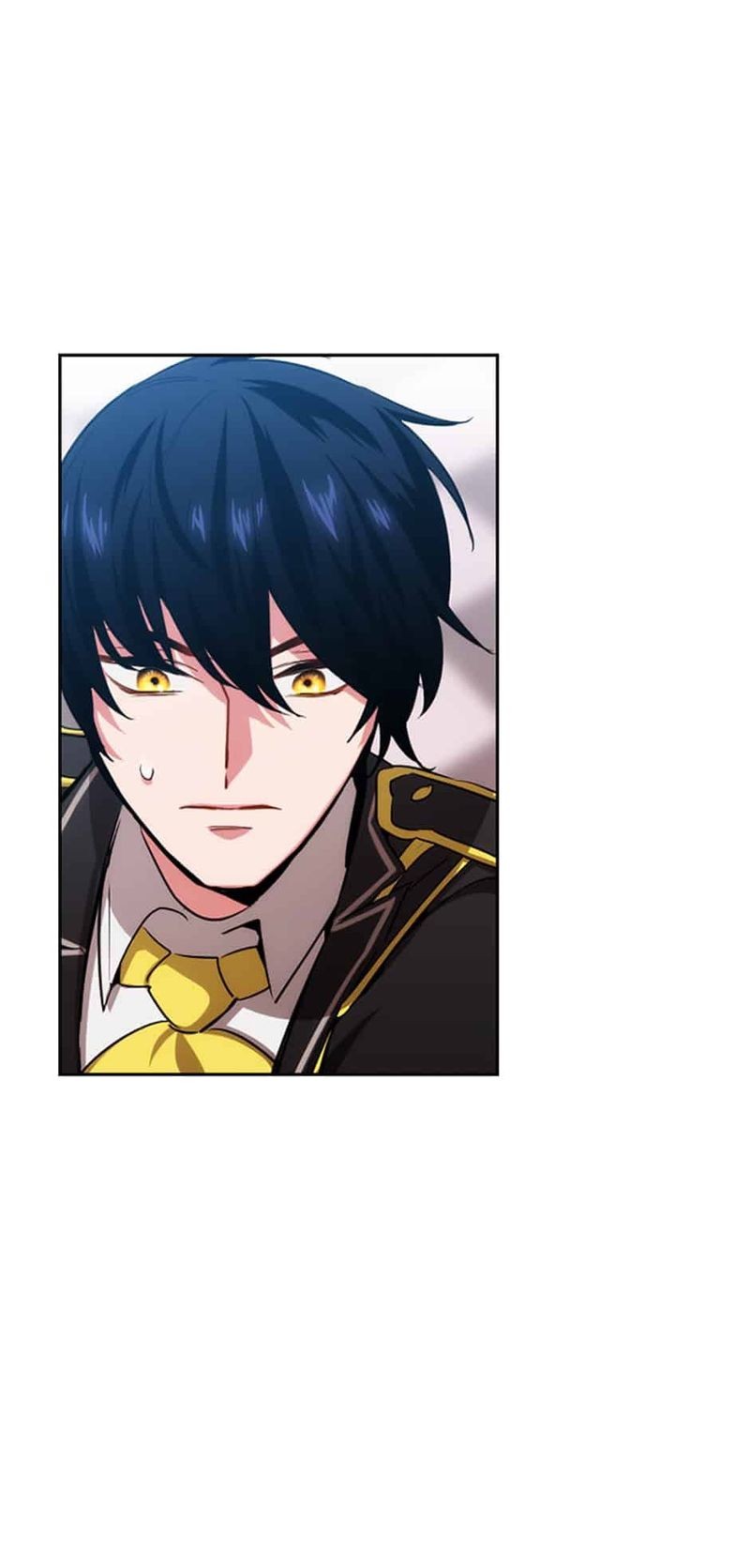 Reminiscence Adonis Chapter 73 page 14 - 