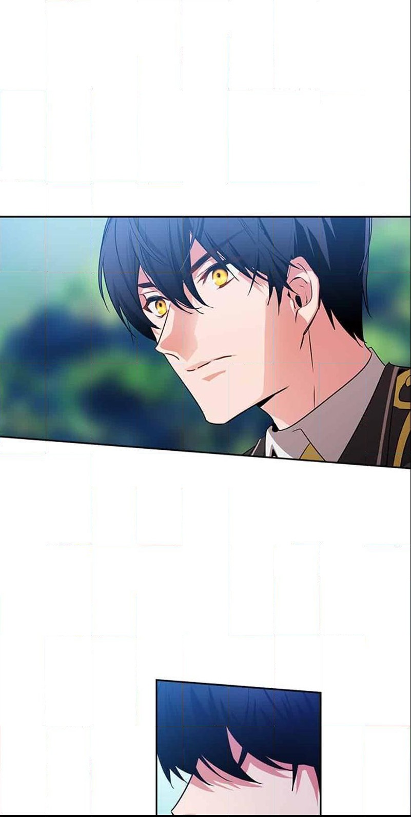 Reminiscence Adonis Chapter 73 page 23 - 