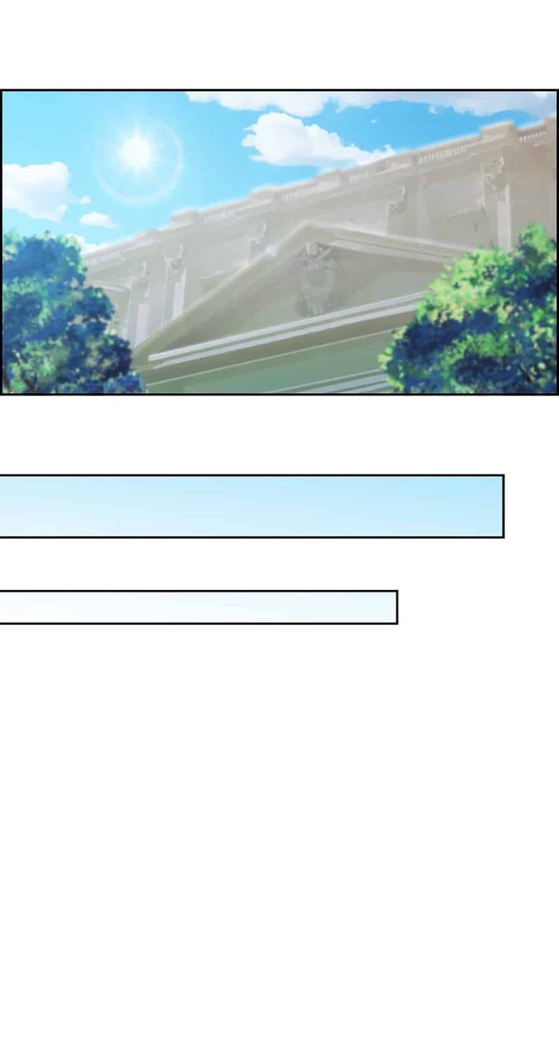 Reminiscence Adonis Chapter 73 page 36 - 