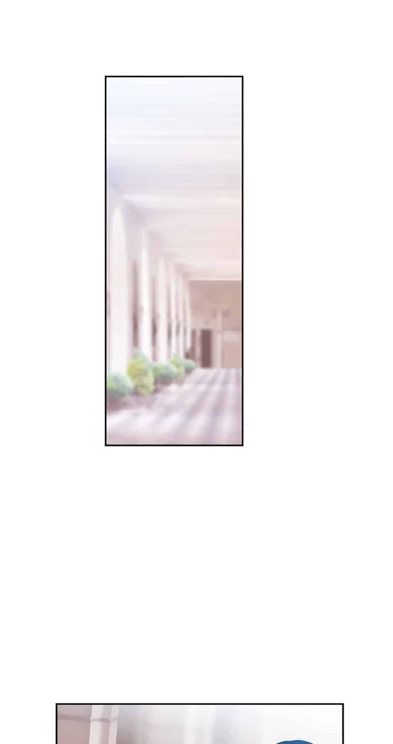 Reminiscence Adonis Chapter 73 page 37 - 