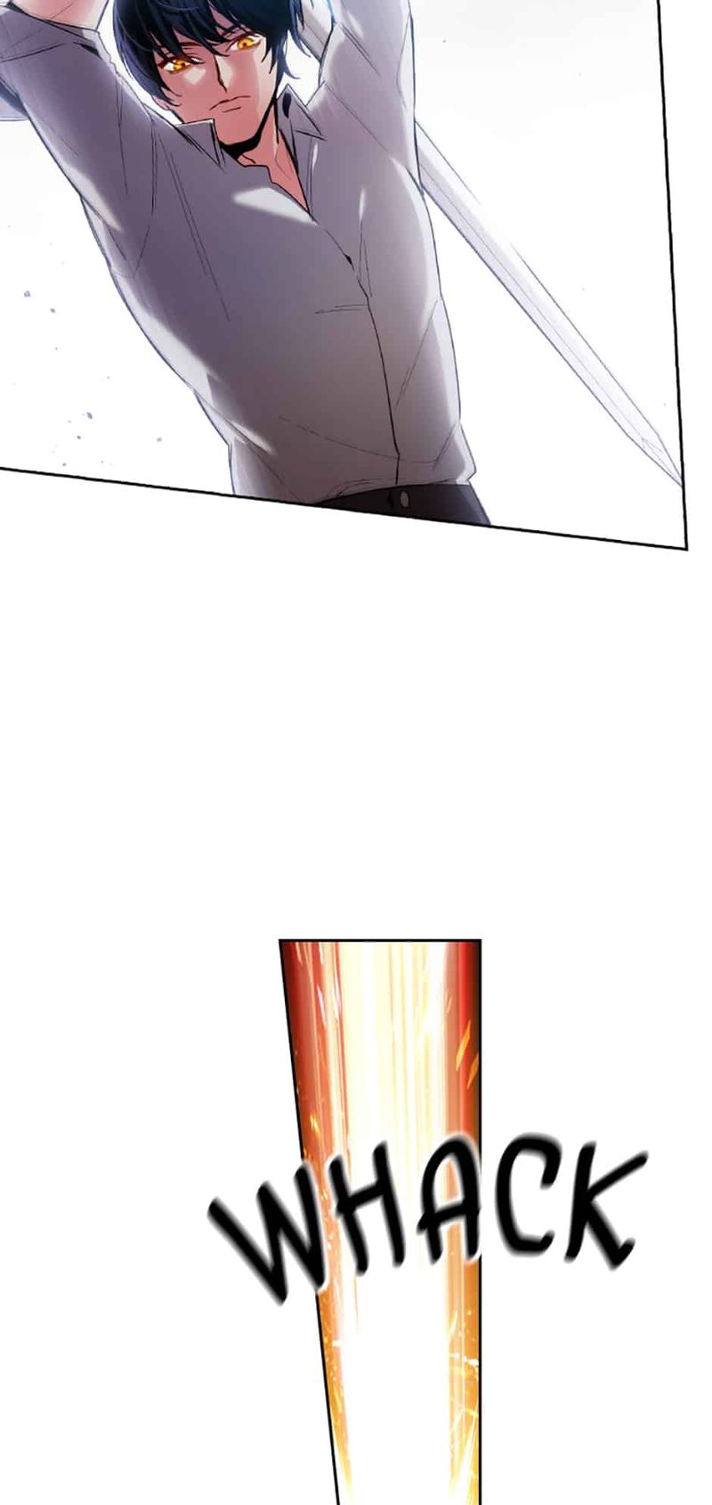 Reminiscence Adonis Chapter 74 page 17 - 