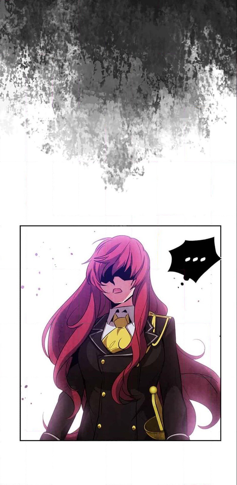 Reminiscence Adonis Chapter 74 page 29 - 