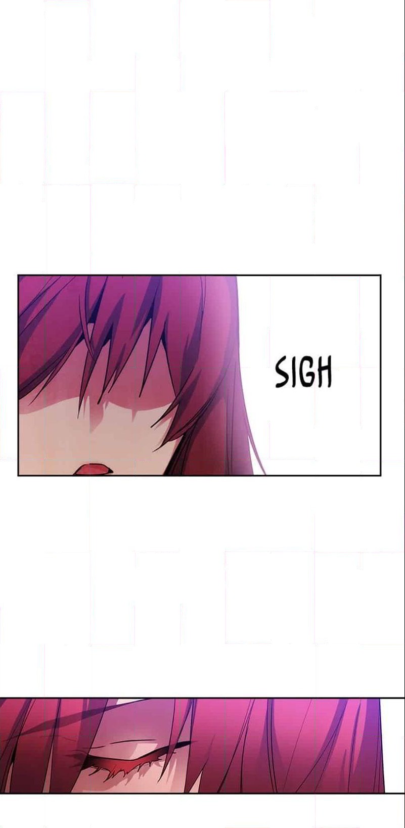 Reminiscence Adonis Chapter 74 page 30 - 